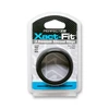 PerfectFitBrand Perfect Fit Xact-Fit Ring Set L/XL - Adjustable Support System