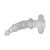 PerfectFitBrand Perfect Fit XPlay Gear Anal Sleeve Plug 7/18 cm Innovative System