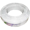 PERT-AL-PERT vamzdis 18x2 (200 m)