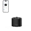PET WATER FOUNTAIN PURE 2 LITE/CL-WA-03 CATLINK