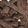 Gyvūnų Priedas - PETITTO Monoproteino Mėsos Juostelės Arklys Hipoalerginės 400g