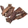 PTI PETITTO jautiena esophagus – skanėstas šuniui – 1kg