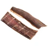 PTI PETITTO jautiena esophagus – skanėstas šuniui – 1kg