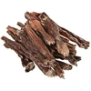 PTI PETITTO Dried jautiena esophagus – skanėstas šuniui – 1kg