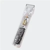 PETKIT | 2-in-1 Pet Trimmer Pro | PK413 | Baltas