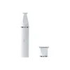 PETKIT | 2-in-1 Pet Trimmer Pro | PK413 | Baltas