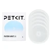 PetKit Eversweet filtrai (5 vnt)