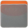 PetKit P9219