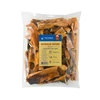 PETMEX jautienos odos skanėstas šunims 15 cm - 1kg