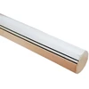 PEX Wirsbo vamzdis 20x2.0mm 5 m