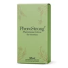 PheroStrong Entice EDP for Women 50ml - Pheromone Infusion