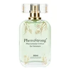 PheroStrong Entice EDP for Women 50ml - Pheromone Infusion