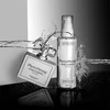 PheroStrong Exclusive Men’s Massage Oil with Pheromones 100ml