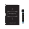PheroStrong for Men EDP with Pheromones, Citrus-Woody, 1ml