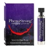 PheroStrong J For Him 1ml - Elegant Pheromone Perfume for Men