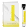 PheroStrong Just For Men EDP with Pheromones 1ml Citrus Marine