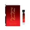 PHEROMONE PheroStrong riboto leidimo moterų kvepalai su feromonais 1ml