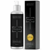 PheroStrong Massage Oil for Men 100ml - Invigorating Scent &amp; Care