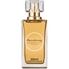 PheroStrong Only for Women EDP 50ml with Pheromone Complex