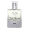 PheroStrong Perfect For Men EDP 50ml - Modern Fougere Scent