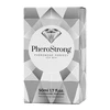 PheroStrong Perfect For Men EDP 50ml - Modern Fougere Scent