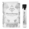 PheroStrong Perfect For Men EDP with Pheromones 1ml Miniature