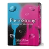 Pherostrong FeroStrong HQ patinas kvepalai su feromonais 50 ml
