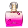 Pherostrong FeroStrong HQ patinas kvepalai su feromonais 50 ml