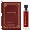 PheroStrong Show for Women Perfume with Pheromones 1ml - Cherry &amp; Rose Aroma