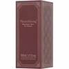 PheroStrong Show Women’s Perfume - Cherry &amp; Rose, Pheromone Formula 50ml