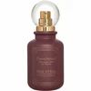 PheroStrong Show Women’s Perfume - Cherry &amp; Rose, Pheromone Formula 50ml