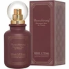 PheroStrong Show Women’s Perfume - Cherry &amp; Rose, Pheromone Formula 50ml
