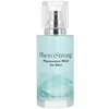 PheroStrong Wind for Men 50ml - Refined Pheromone-Infused EDP