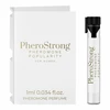PheroStrong Women’s Perfume with Pheromones, Citrus &amp; Vanilla, 1ml