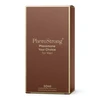 PheroStrong Your Choice for Men EDP 50ml - Modern Woody Scent