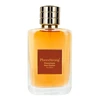 PheroStrong Your Choice for Men EDP 50ml - Modern Woody Scent