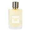 PheroStrong Your Choice For Women Perfume with Pheromones 50ml