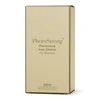 PheroStrong Your Choice For Women Perfume with Pheromones 50ml