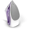 Philips 1000 serijos DST1020/30 garų lygintuvas