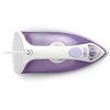 Philips 1000 serijos DST1020/30 garų lygintuvas