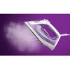 Philips 1000 serijos DST1020/30 garų lygintuvas