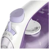 Philips 1000 serijos DST1020/30 garų lygintuvas