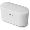 Philips 3000 serijos TAT3509WT/00 ausinės be mikrofono True Belaidės Stereo (TWS) baltos