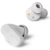 Philips 3000 serijos TAT3509WT/00 ausinės be mikrofono True Belaidės Stereo (TWS) baltos