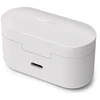 Philips 3000 serijos TAT3509WT/00 ausinės be mikrofono True Belaidės Stereo (TWS) baltos