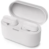 Philips 3000 serijos TAT3509WT/00 ausinės be mikrofono True Belaidės Stereo (TWS) baltos