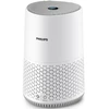Philips AC0651/10 Oro valytuvas