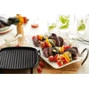 Philips Airfryer Priedas HD9959/00 Grilio rinkinys XXL