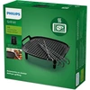 Philips Airfryer Priedas HD9959/00 Grilio rinkinys XXL