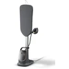 Philips Ais8540/80 Lyginimo Stotis